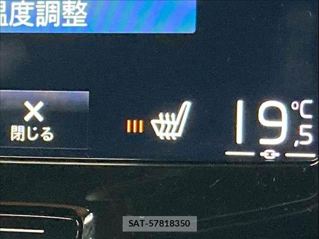 Volvo V60 2019-06 7503547-10