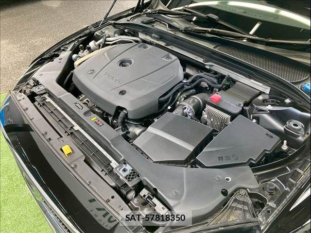 Volvo V60 2019-06 7503547-11
