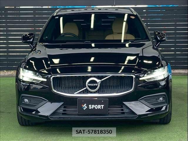 Volvo V60 2019-06 7503547-12