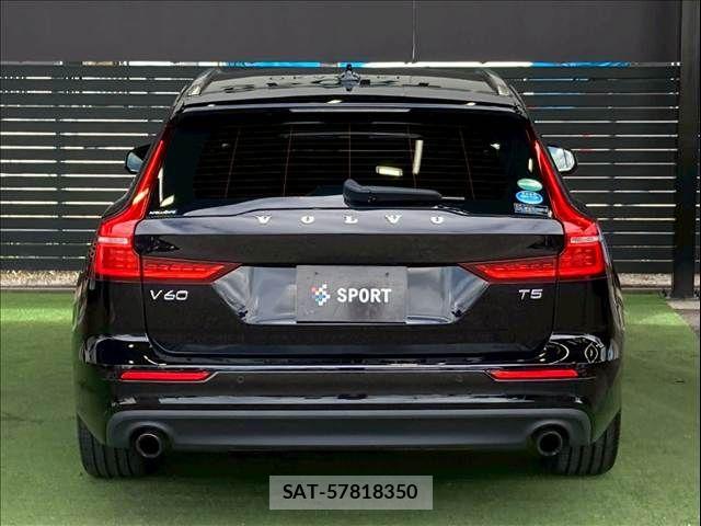 Volvo V60 2019-06 7503547-13