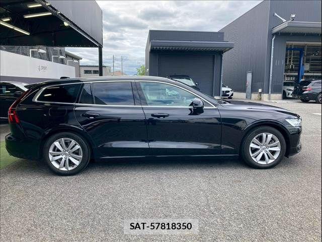 Volvo V60 2019-06 7503547-14