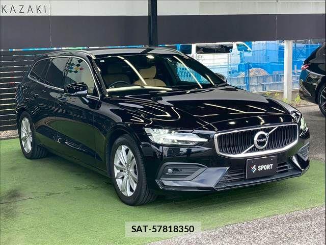 Volvo V60 2019-06 7503547-15