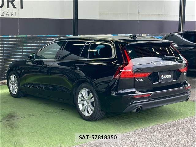 Volvo V60 2019-06 7503547-16