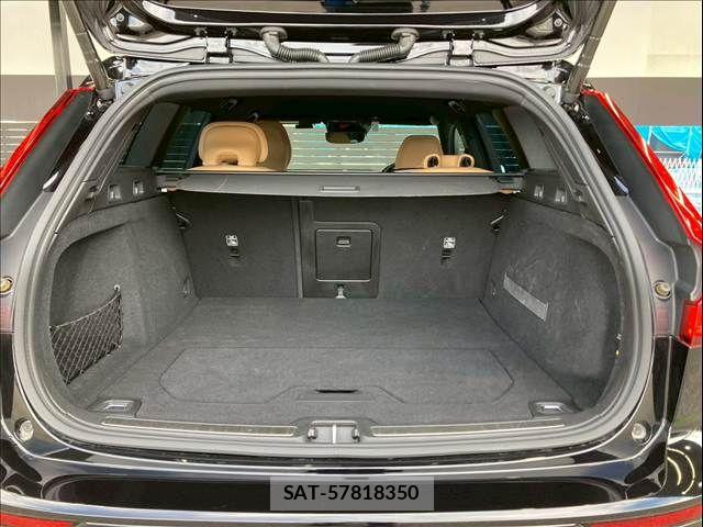 Volvo V60 2019-06 7503547-17