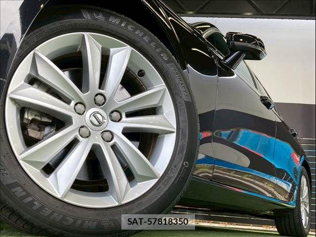 Volvo V60 2019-06 7503547-18