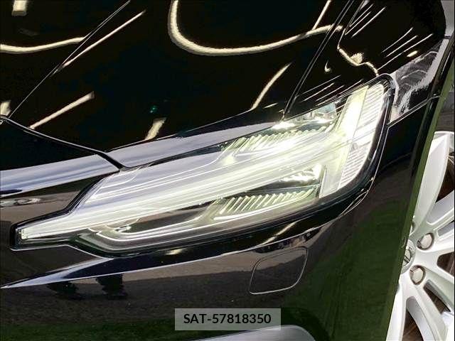 Volvo V60 2019-06 7503547-19