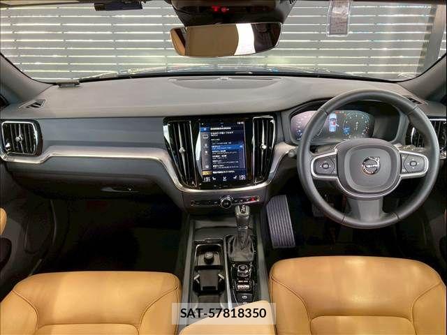Volvo V60 2019-06 7503547-2
