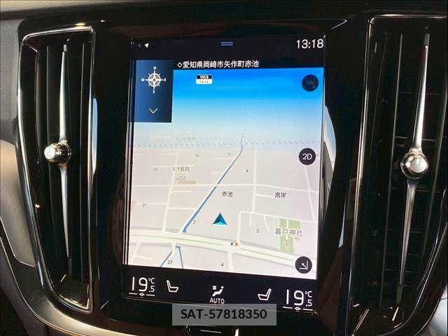 Volvo V60 2019-06 7503547-3
