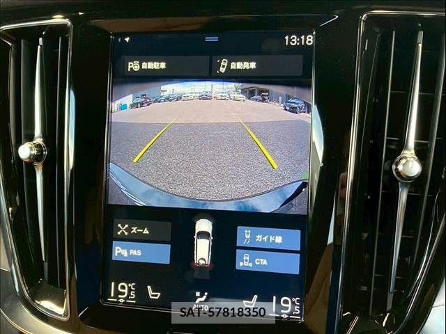 Volvo V60 2019-06 7503547-4