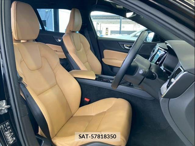 Volvo V60 2019-06 7503547-5