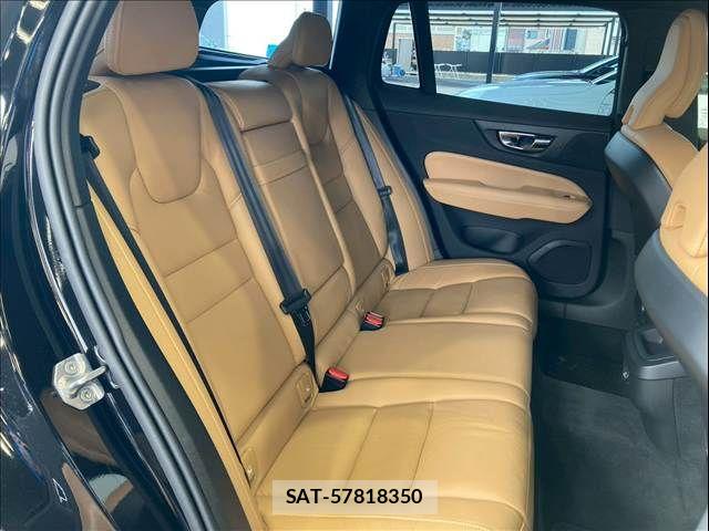 Volvo V60 2019-06 7503547-6