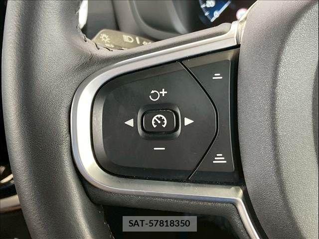 Volvo V60 2019-06 7503547-8
