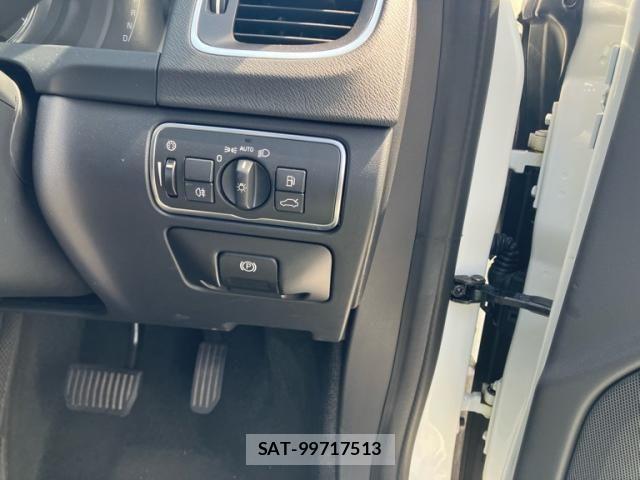 Volvo V60 2016-03 7621145-14