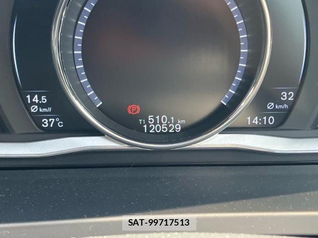 Volvo V60 2016-03 7621145-18