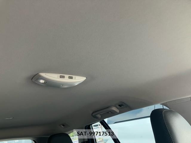 Volvo V60 2016-03 7621145-21