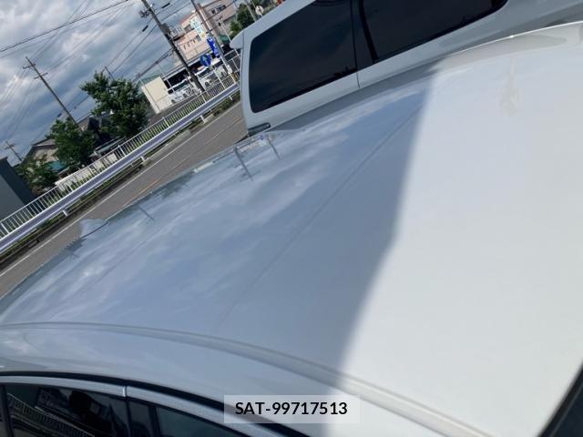 Volvo V60 2016-03 7621145-3