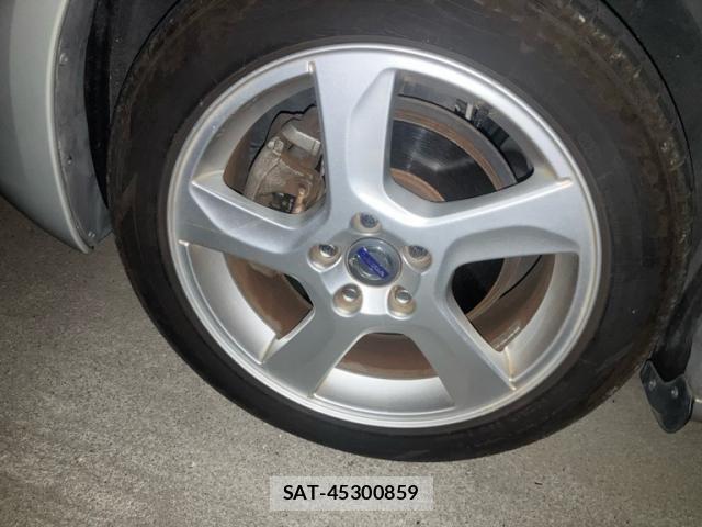 Volvo V60 2013-09 7621147-9