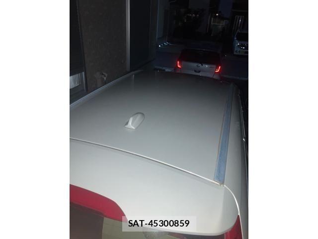 Volvo V60 2013-09 7621147-13