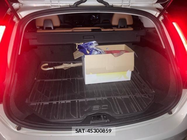 Volvo V60 2013-09 7621147-14