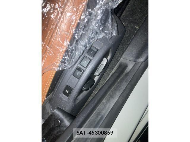 Volvo V60 2013-09 7621147-16