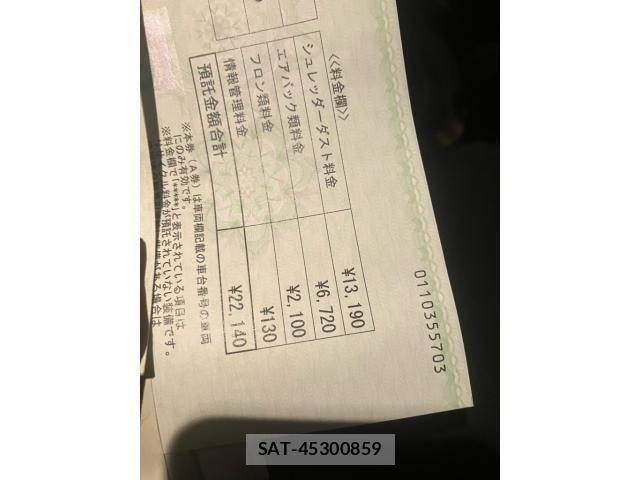 Volvo V60 2013-09 7621147-24