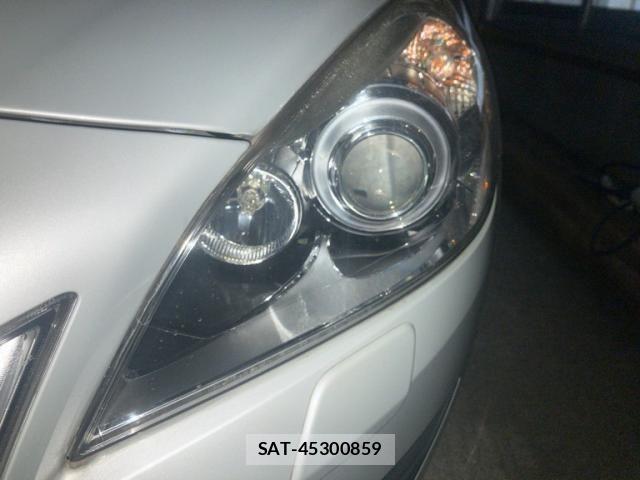 Volvo V60 2013-09 7621147-3
