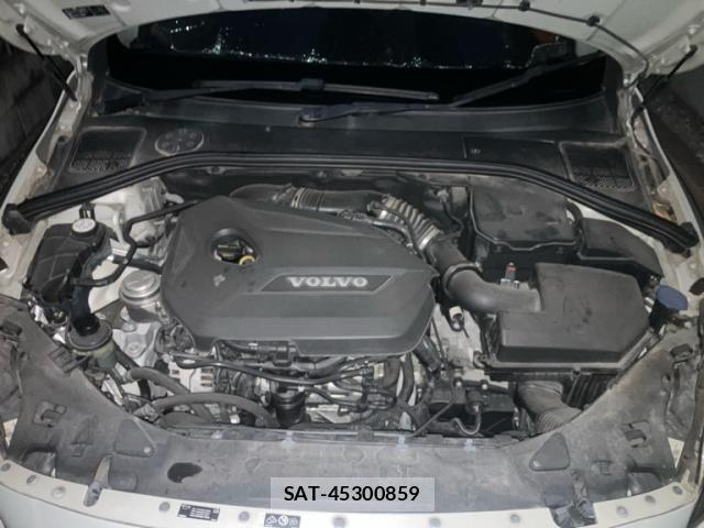 Volvo V60 2013-09 7621147-4