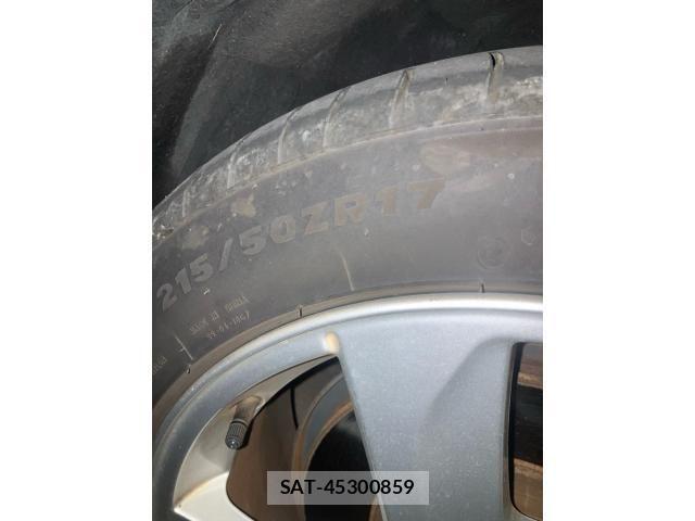 Volvo V60 2013-09 7621147-5