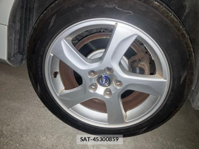 Volvo V60 2013-09 7621147-6