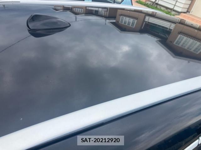 Volvo V60 2014-03 7621150-15