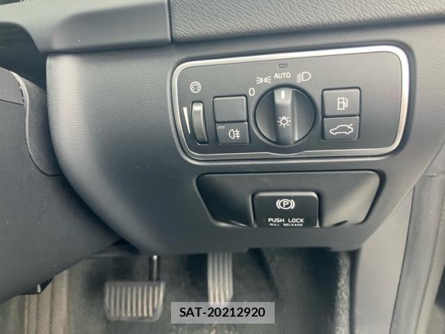 Volvo V60 2014-03 7621150-18
