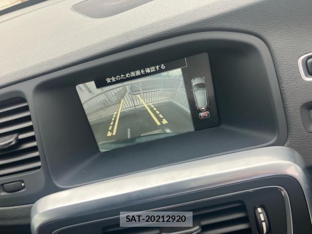 Volvo V60 2014-03 7621150-19