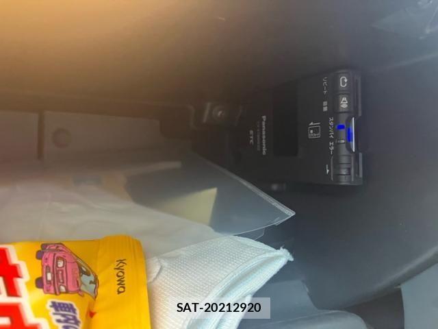 Volvo V60 2014-03 7621150-22