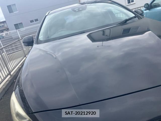 Volvo V60 2014-03 7621150-4