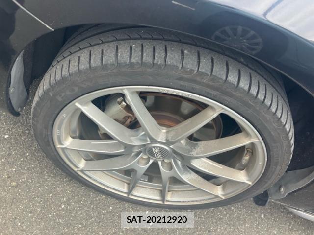 Volvo V60 2014-03 7621150-5