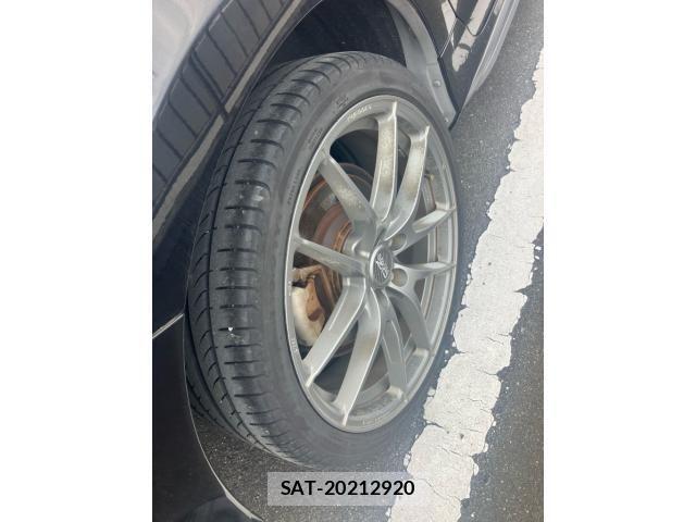 Volvo V60 2014-03 7621150-6