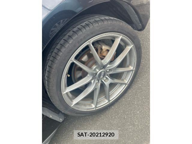 Volvo V60 2014-03 7621150-7