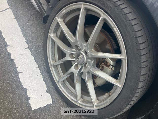 Volvo V60 2014-03 7621150-8