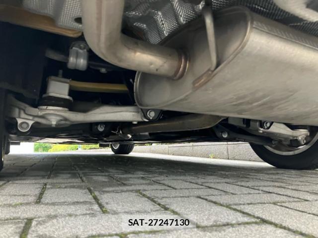 Volvo V60 2019-07 7621143-9