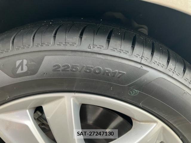 Volvo V60 2019-07 7621143-11