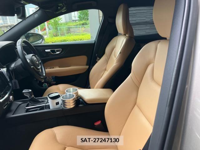 Volvo V60 2019-07 7621143-13