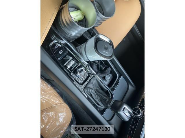Volvo V60 2019-07 7621143-20