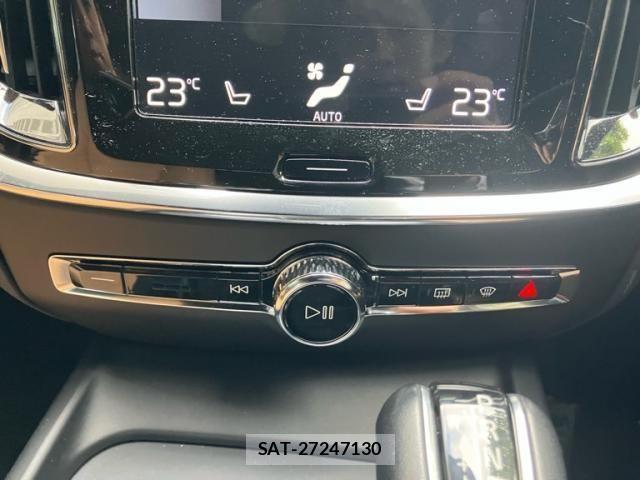 Volvo V60 2019-07 7621143-21