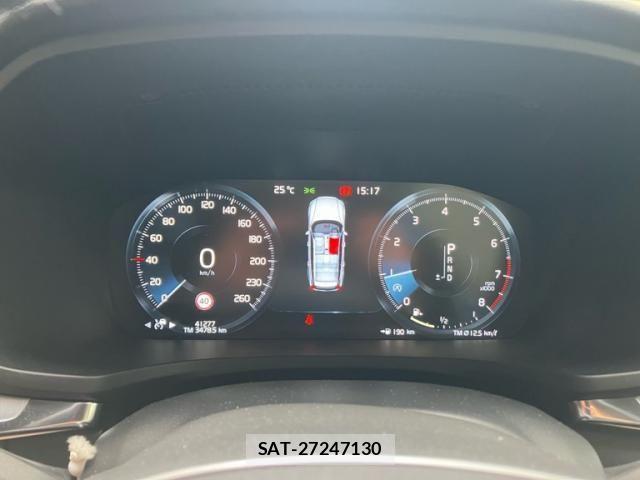 Volvo V60 2019-07 7621143-22