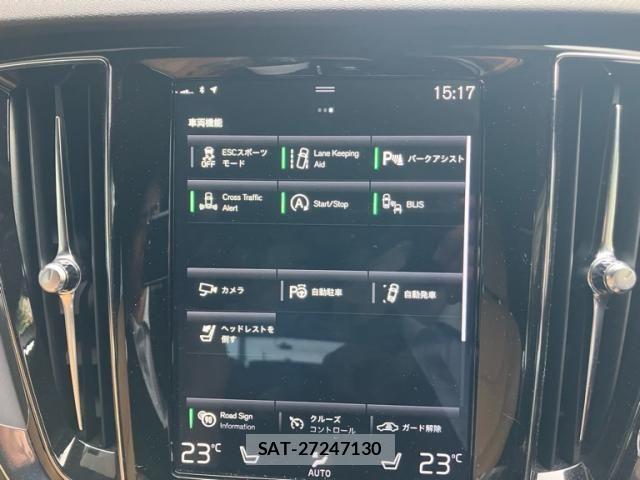 Volvo V60 2019-07 7621143-23