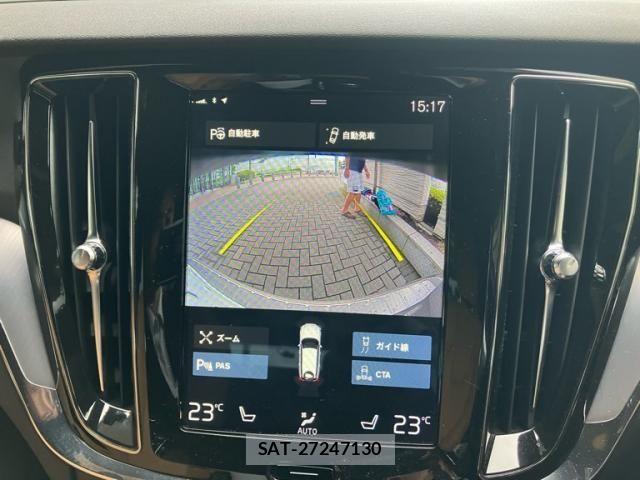 Volvo V60 2019-07 7621143-24