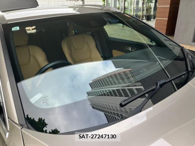 Volvo V60 2019-07 7621143-3