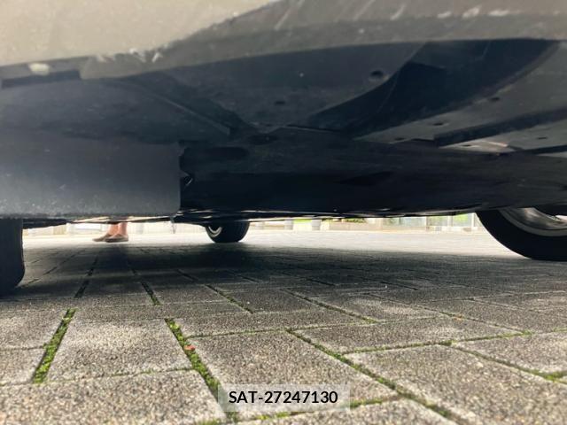 Volvo V60 2019-07 7621143-4