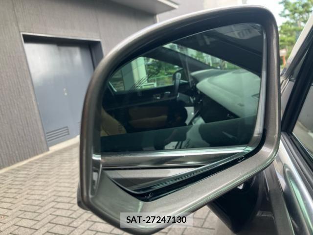 Volvo V60 2019-07 7621143-5