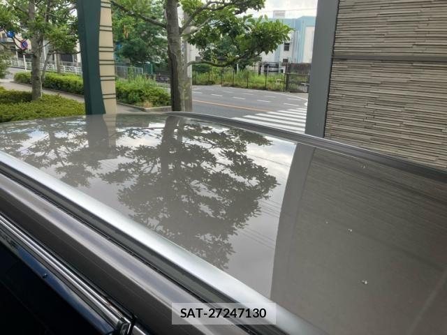 Volvo V60 2019-07 7621143-6